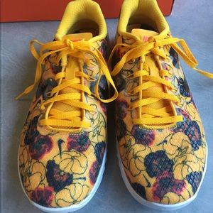 Nike Metcon 4 XD PRM